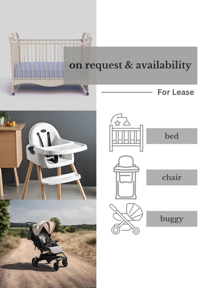 Nieb By Rockchair Apartments L Superhost Status L 3 Bedrooms Boxspringbeds 3 Bathrooms In Center "Kurfuerstendamm" - Cozy Family & Business Flair Welcomes You! Берлін Екстер'єр фото