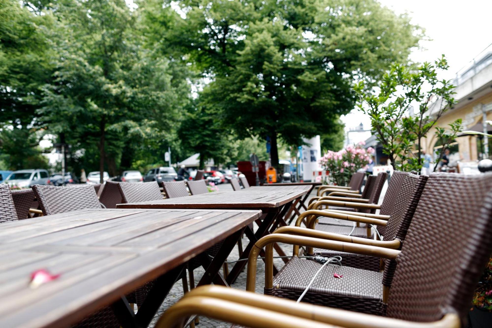 Nieb By Rockchair Apartments L Superhost Status L 3 Bedrooms Boxspringbeds 3 Bathrooms In Center "Kurfuerstendamm" - Cozy Family & Business Flair Welcomes You! Берлін Екстер'єр фото