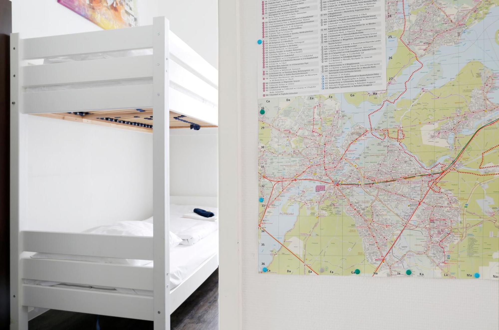 Nieb By Rockchair Apartments L Superhost Status L 3 Bedrooms Boxspringbeds 3 Bathrooms In Center "Kurfuerstendamm" - Cozy Family & Business Flair Welcomes You! Берлін Екстер'єр фото