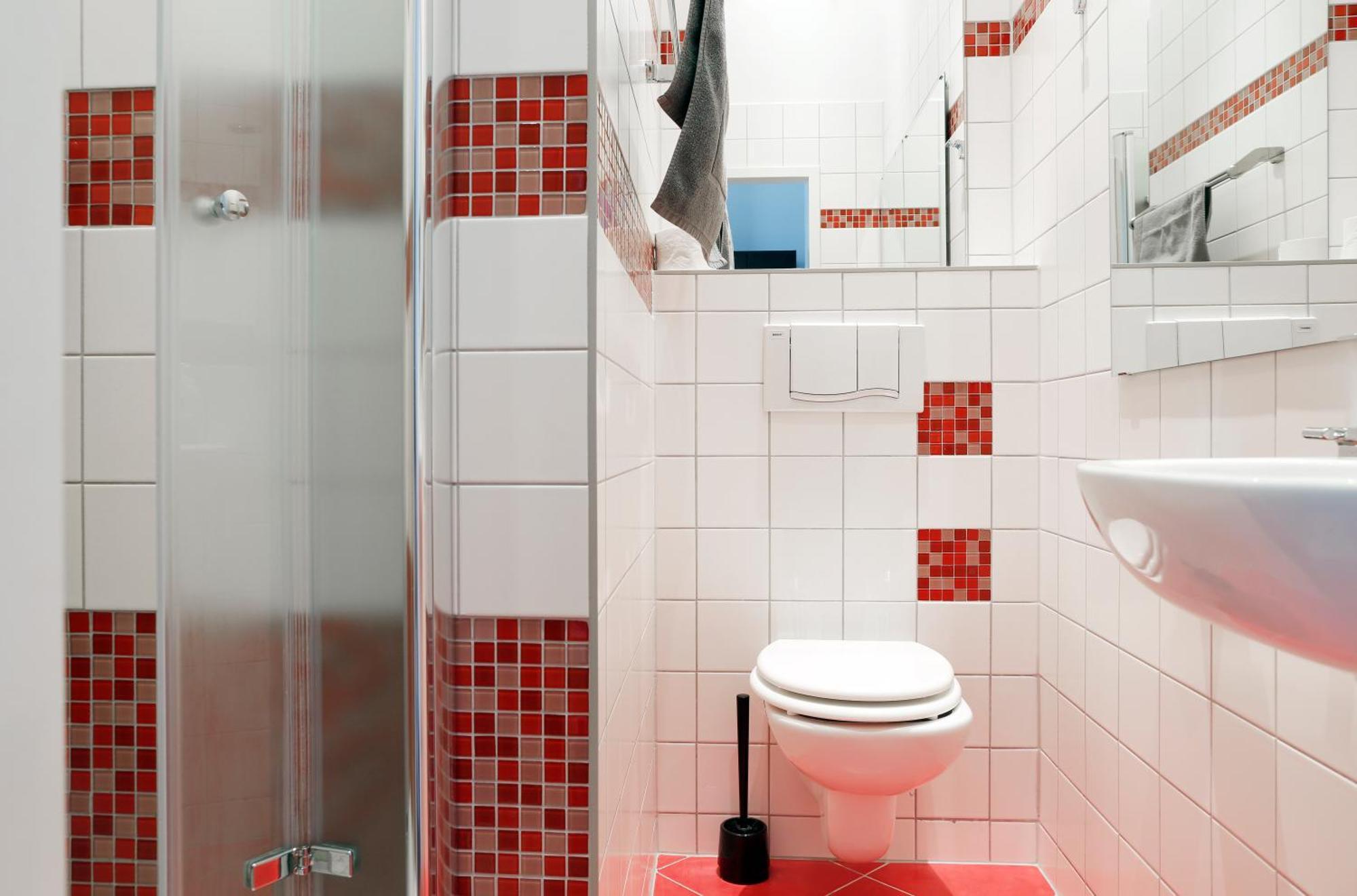 Nieb By Rockchair Apartments L Superhost Status L 3 Bedrooms Boxspringbeds 3 Bathrooms In Center "Kurfuerstendamm" - Cozy Family & Business Flair Welcomes You! Берлін Екстер'єр фото