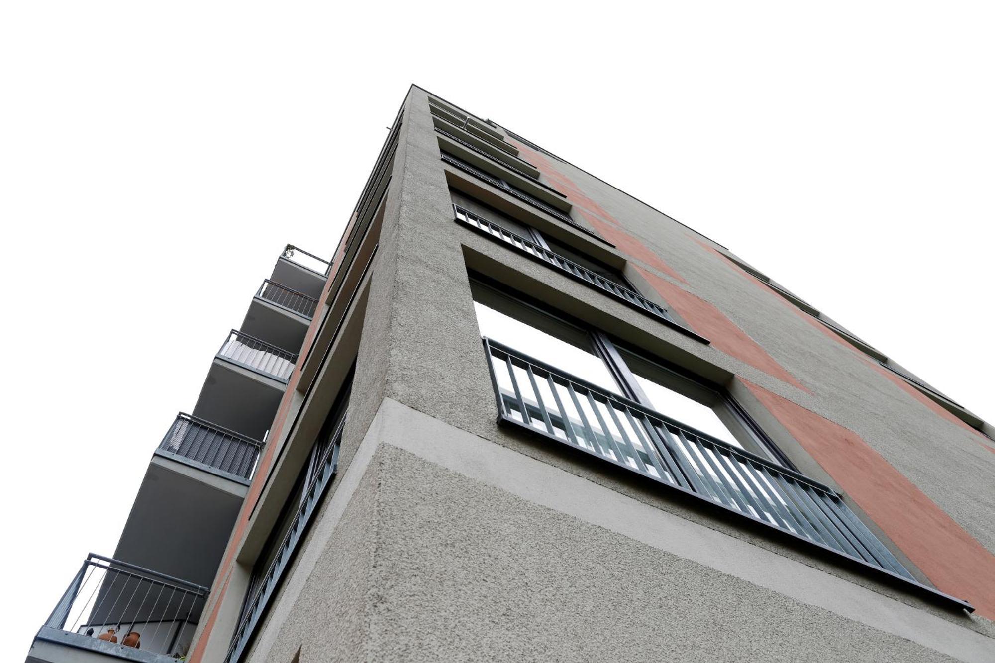 Nieb By Rockchair Apartments L Superhost Status L 3 Bedrooms Boxspringbeds 3 Bathrooms In Center "Kurfuerstendamm" - Cozy Family & Business Flair Welcomes You! Берлін Екстер'єр фото