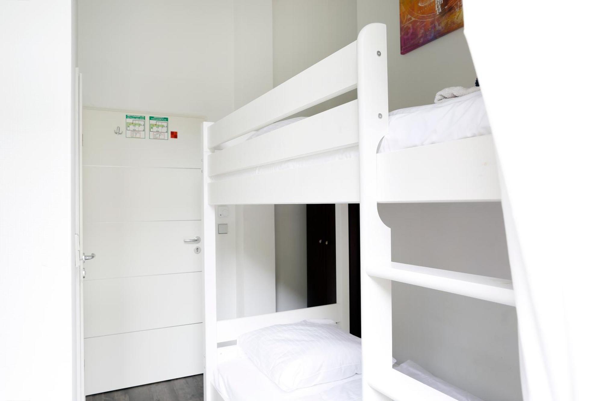 Nieb By Rockchair Apartments L Superhost Status L 3 Bedrooms Boxspringbeds 3 Bathrooms In Center "Kurfuerstendamm" - Cozy Family & Business Flair Welcomes You! Берлін Екстер'єр фото