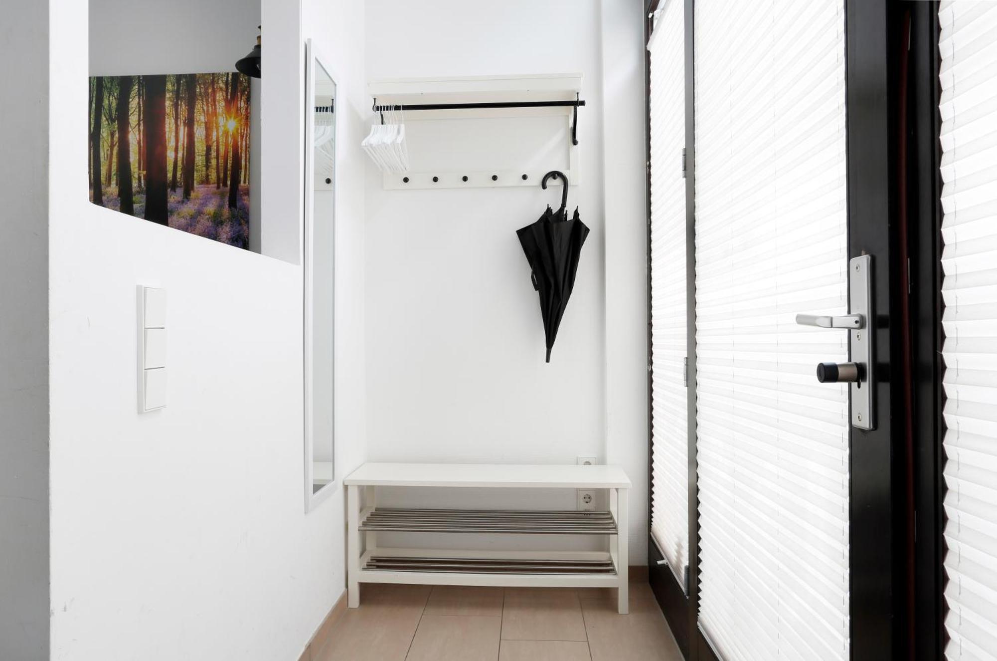 Nieb By Rockchair Apartments L Superhost Status L 3 Bedrooms Boxspringbeds 3 Bathrooms In Center "Kurfuerstendamm" - Cozy Family & Business Flair Welcomes You! Берлін Екстер'єр фото