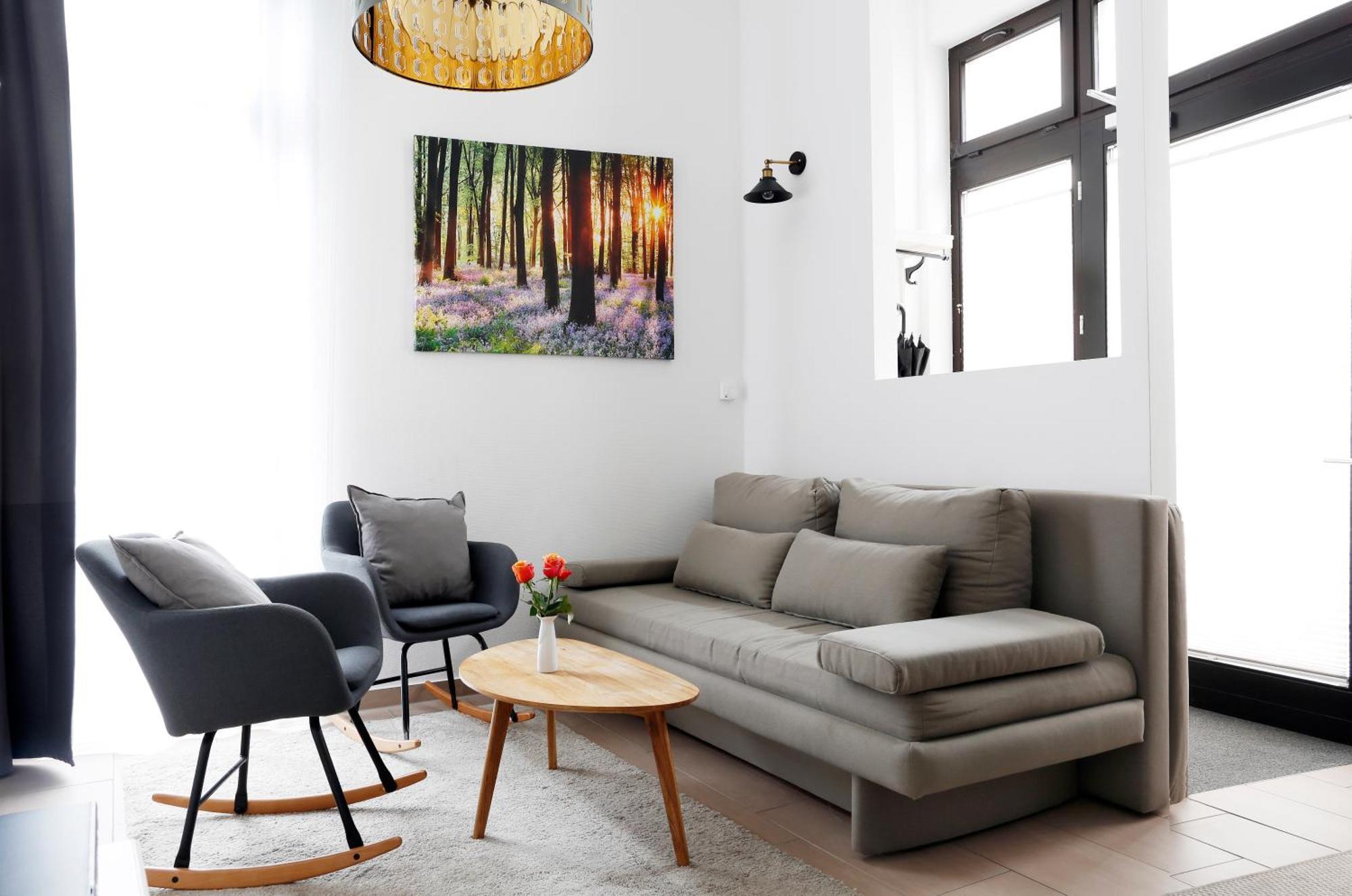 Nieb By Rockchair Apartments L Superhost Status L 3 Bedrooms Boxspringbeds 3 Bathrooms In Center "Kurfuerstendamm" - Cozy Family & Business Flair Welcomes You! Берлін Екстер'єр фото