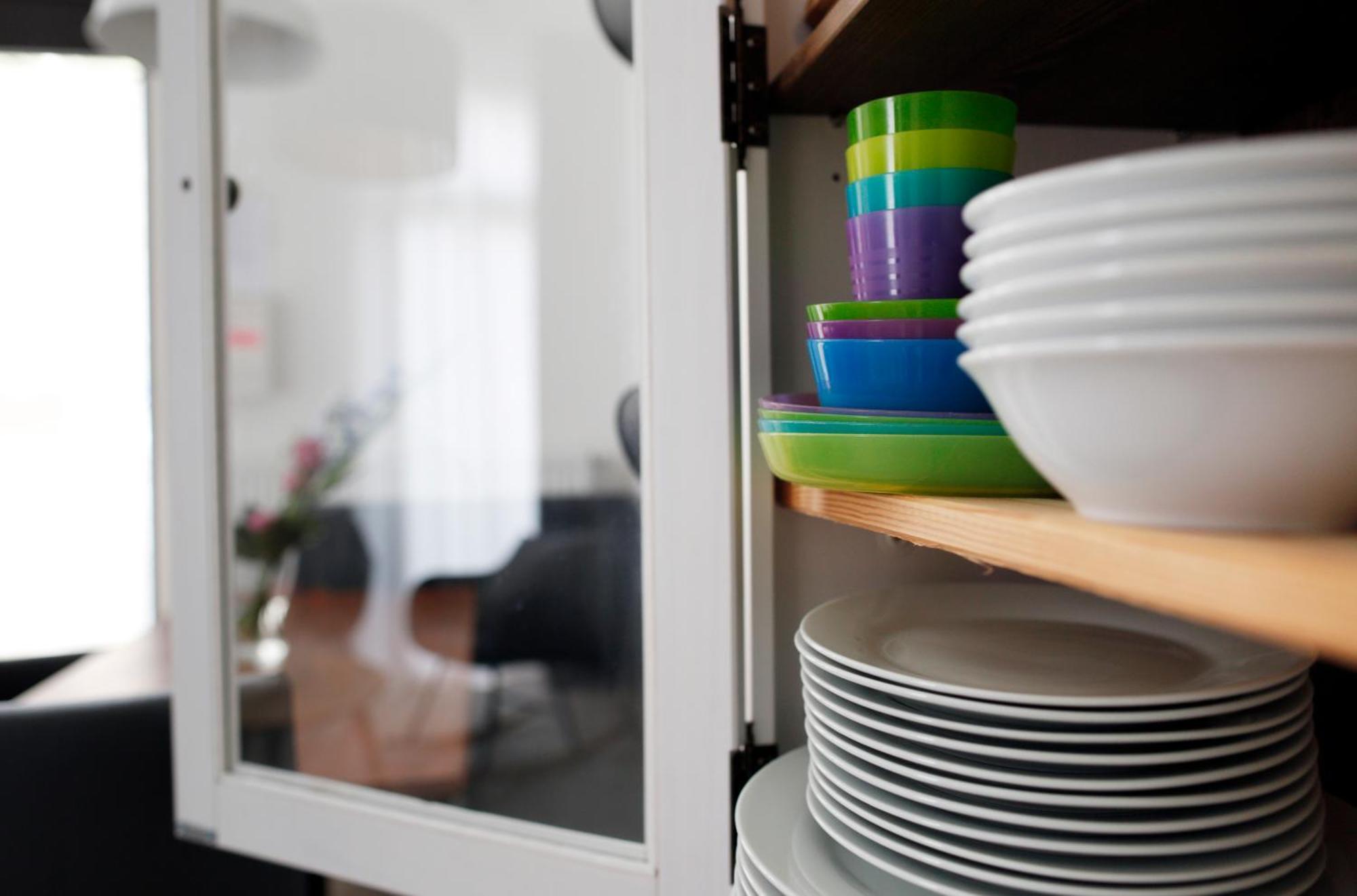 Nieb By Rockchair Apartments L Superhost Status L 3 Bedrooms Boxspringbeds 3 Bathrooms In Center "Kurfuerstendamm" - Cozy Family & Business Flair Welcomes You! Берлін Екстер'єр фото